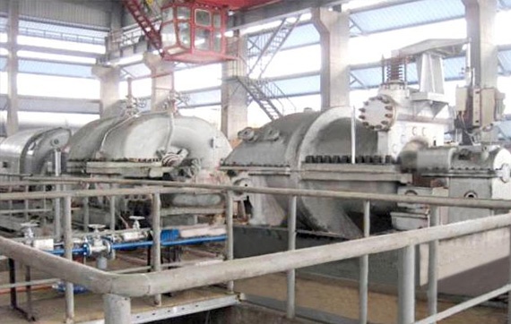 輕質(zhì)燃油領(lǐng)域應(yīng)用