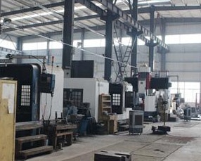 生產(chǎn)車(chē)間4