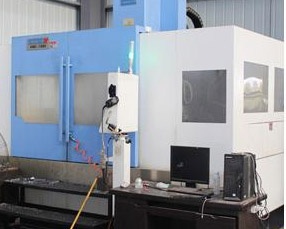 生產(chǎn)車(chē)間5